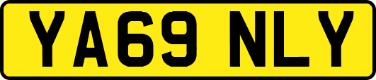 YA69NLY
