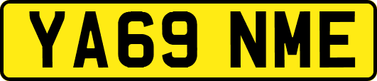 YA69NME
