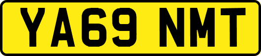 YA69NMT