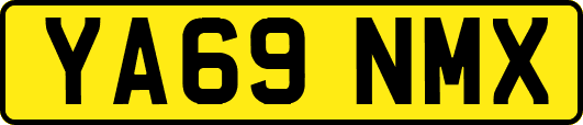 YA69NMX
