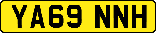 YA69NNH