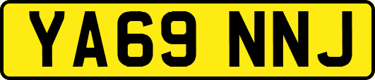 YA69NNJ