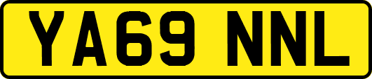 YA69NNL