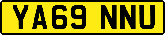 YA69NNU