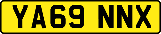 YA69NNX