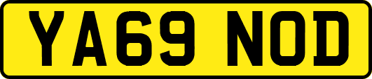 YA69NOD
