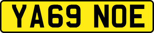 YA69NOE
