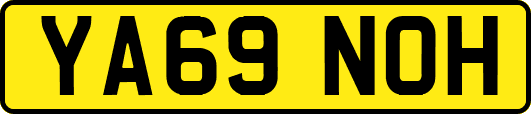 YA69NOH