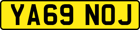 YA69NOJ