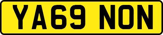 YA69NON