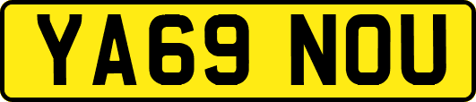 YA69NOU