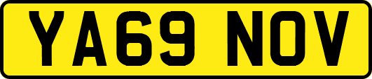 YA69NOV