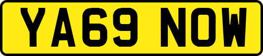YA69NOW