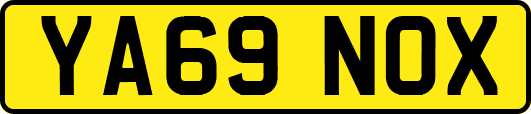 YA69NOX
