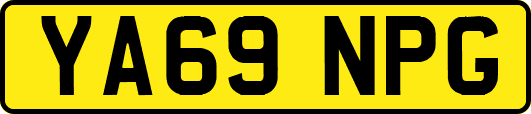YA69NPG