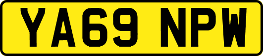 YA69NPW