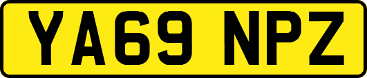 YA69NPZ