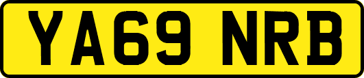 YA69NRB