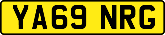 YA69NRG