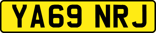 YA69NRJ