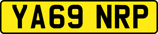YA69NRP
