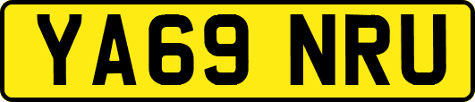 YA69NRU