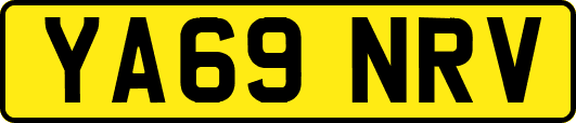 YA69NRV