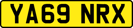 YA69NRX