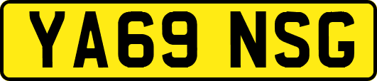 YA69NSG