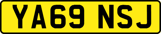 YA69NSJ