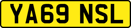 YA69NSL