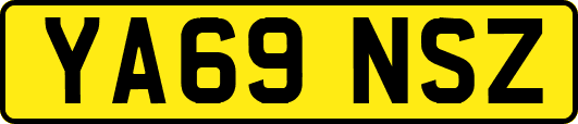 YA69NSZ