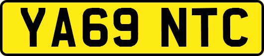 YA69NTC