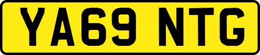 YA69NTG