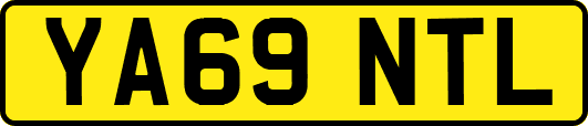 YA69NTL