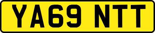YA69NTT