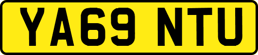 YA69NTU