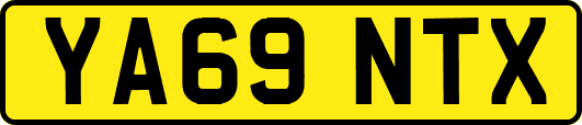 YA69NTX