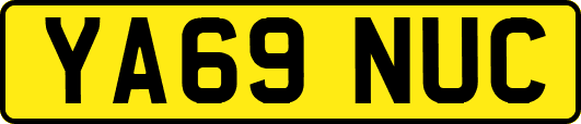 YA69NUC