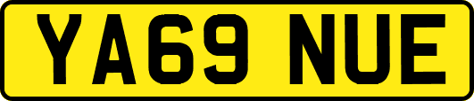 YA69NUE