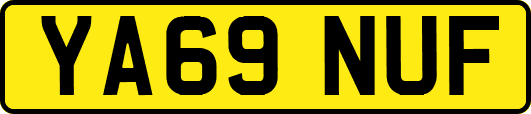 YA69NUF