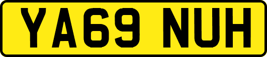 YA69NUH