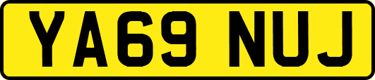 YA69NUJ