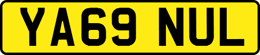 YA69NUL