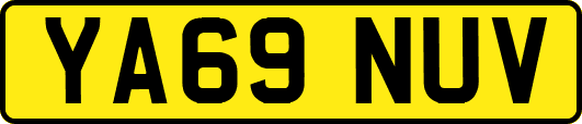 YA69NUV