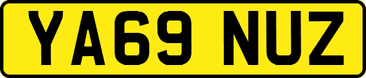 YA69NUZ