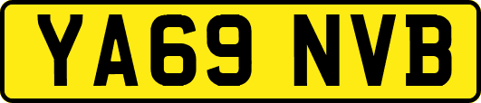 YA69NVB
