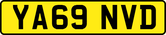 YA69NVD