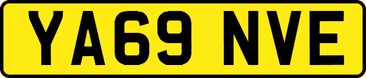 YA69NVE