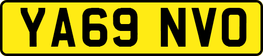 YA69NVO
